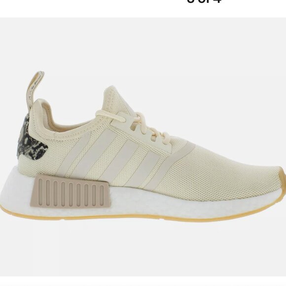 Adidas | NMD R1 NWT - Picture 2 of 13